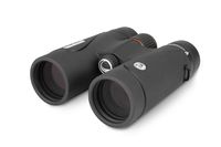 Celestron Trailseeker ED 10x42 Binoculars