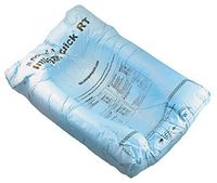 Instapak Quick Room Temperature Expanding Foam Packaging Bag (#100, 25-Inch x 27-Inch, Case of 24)