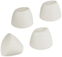 Kohler Part 84544-0 Kitchen Sink Rack Feet, White