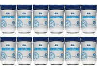 4Life Transfer Factor Vista (Pack of 12 bottles)