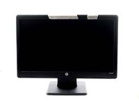 HP LV1911 18.5" Widescreen LED-Backlit LCD Monitor