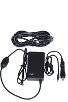 AirSep Freestyle Portable Oxygen Concentrator AC/DC Power Supply