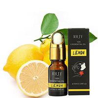 Essential Oils for Teen Girls Women, Clearance Sale! Iuhan 10ml Essential Oils Pure Natural Aromatherapy Oils Choose Fragrance Aroma Flower (B)