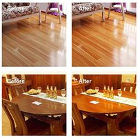 Wood Seasoning Beeswax Complete Solution Furniture Care Beeswax Wooden Floor Floor Home Repair Cream