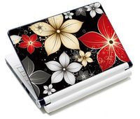 MySleeveDesign Notebook Skin Protective Decal Laptop Sticker Cover 10.2" / 11...