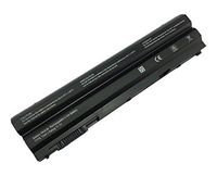 Etechpower Replace For Dell Latitude E5430 E5530 Battery for 09K6P 0FRR0G P15G, P15G001 312-1310 312-1311 451-11947 4Yrjh 8858X 8P3Yx 911Md Hcjwt 6 Cell