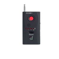 Atickbase CC308 anti-eavesdropping detection equipment anti-monitoring phone pinhole candid