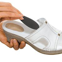 Dr. Rosenberg's Instant Arches