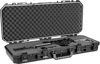 Plano All Weather Tactical Gun Case, 36-Inch