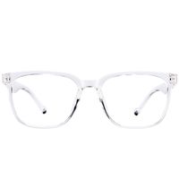 Blue Light Blocking Glasses Women Men Anti Eye Strain Blocker Blue Light Filter Glasses Computer Gaming Glasses