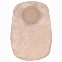 Surfit Natura Closed End Pouch Opaque, Model No : 401524, Size: 70 mm, Box Of 30