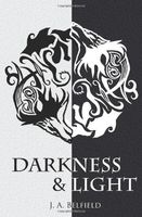 Darkness & Light