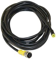 Cable Micro-C Female to SIMNET 4M
