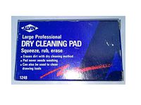 Alvin 1248 Large Professional Dry Cleaning Pad