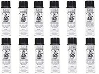 Thor Stonewear (12 Cans) - 19 Oz.