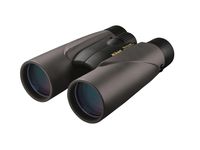 Nikon Sporter EX - Fernglas 10 x 50 - gegen Beschlagen geschützt, wasserfest