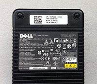 Genuine 210W Dell D846D DA210PE1-00 AC Power Adapter Charger 19.5V 10.8A 210W