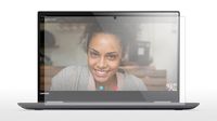 Leze - Yoga 720 15 Screen Protector,Screen Protector (Set of 2) for 15.6" Lenovo Yoga 720 15 Touch Screen Laptop High Clarity Anti Scratch
