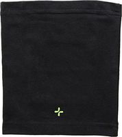 Care+Wear Ultra-Soft Antimicrobial PICC Line Cover Black 13"-15" Bicep