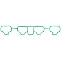 Fel-Pro MS 97211 Intake Manifold Gasket Set