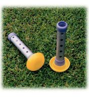 Sammons Preston EasyGlider™ Walker Glides