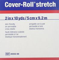Alimed Cover-Roll Stretch (2" x 10 yds)