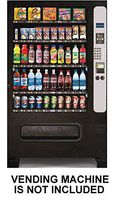Vending Machine Complete Security Camera System