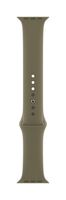 Apple Watch Sport Band (44mm) - Khaki - S/M & M/L