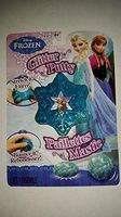 Frozen Glitter Putty by Blip