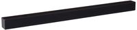 iLive ITB296B Sound Bar, Wireless, Black