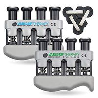 Dynatomy Therapy/FiddlLink Agility Pack-Medium/Heavy/Extra Heavy (VGAP-MH)