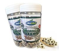 Moringa Seeds