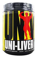 Universal Nutrition Uni-Liver