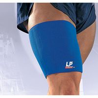 LP Supports Thigh Support - Size S