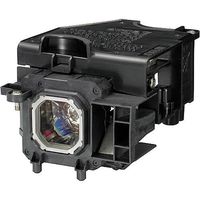 NEC LCD Projector Lamp NP17LP