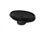 2002-2008 DODGE RAM 1500 FRONT DOOR INFINITY SPEAKER REPLACMENT MOPAR GENUINE OE(Fits 2002-2008)