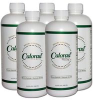 Calorad Bovine Classic PM