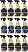 Granite Gold GG0032 24 oz Daily Cleaner for Granite & Stone - Quantity 12