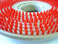 Tennant - TN-1212960