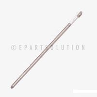 ePartSolution_LG Stylo 2 LS775 K540 L81AL L82VL K520 Touch Pen Stylus Pen USA Seller (White)
