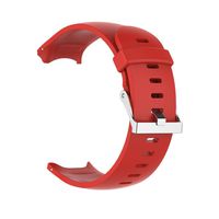 MEIRUO Replacement Strap For Garmin Approach S3 GPS Watch Replace Watch Band, Replacement Band forGarmin Approach S3 (Color 4)