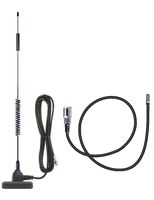 7dB AT&T Unite NETGEAR 781S Mobile Hotspot External Antenna