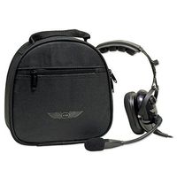 ASA Single Headset Bag