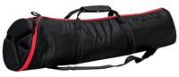 Manfrotto MB MBAG100PNHD Padded Tripod Bag