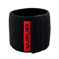 CERBERUS STRENGTH Multi Cuff (8cm Wide)