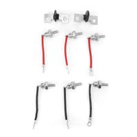 RSK1001 Diode Rectifier Kit for Stamford Generator Generator Rectifier Module Set Spare Parts