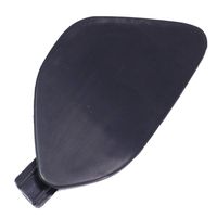 MMI Multi Media LCD Display Unit 6.5" GPS Nav Monitor Screen Info Dash Radio Fit for Audi A4 S4 B8 2008-2015 A5 2008-2 017 Q5 2009-17 RS5 2010-2016 RS4 2013-2016 8T0919603G