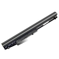 High Performance Battery for HP 240 G2 CQ14 CQ15 HP Compaq Presario 15-h000 15-S000, Fit HP Spare 746641-001 740715-001 OA03 OA04 Laptop Battery
