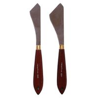 Repino Painting Knife Set of 2