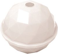 Sea Turtle Projector Dome